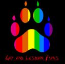 Furry_Gay_Pride_Flag_by_daemonikk.jpg